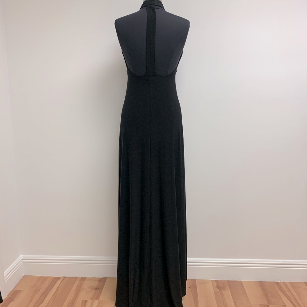 New Veneno en la Piel dress 🍸